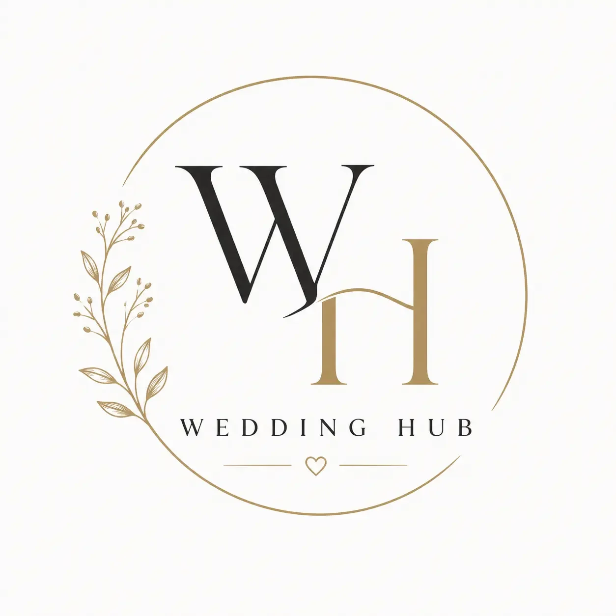 elweddinghub.es